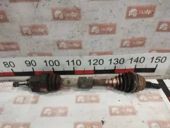 ������ Ford Focus 2012 1762790 CB8 IQDB, �������� ����� 1762790 ����