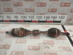 ������ Toyota Highlander 2002 4342048060 MCU25 1MZ-FE, �������� ����� 4342048060 ����