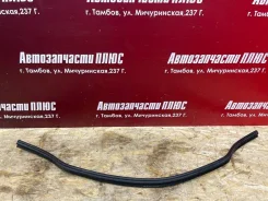 ����������� ���� Lada Vesta 8450008171 8450008171 ����