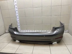 ������ BMW 5-series 2018 51128073725 G30 2.0 AT B47D20, ������ 51128073725 ����