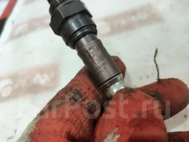 ������ ��������� 8946505100 8946505100 ����