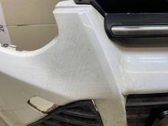 ������ � ����� Ford Focus 2012 1719357 3 ������� 1.6 MT IQDB, �������� 1719357 ����