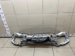 ������ ������ ��������, ��������� Ford Focus 2012 1845674 3 ������� 1.6 MT IQDB 1845674 ����