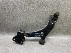 ����� �������� Ford Focus 2012 2173541 3 ������� 1.6 MT IQDB, �������� ����� 2173541 ����