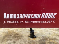�������� ����� ��������� Lada Vesta 8450008573 8450008573 ����