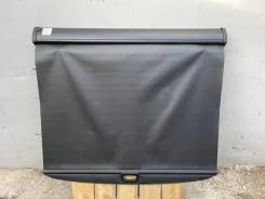 ������ ��������� Mercedes E-Class 9051 W211 9051 ����