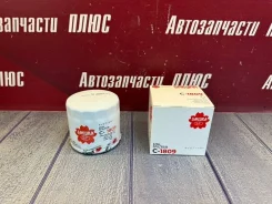 ������ �������� C1809 C1809 ����