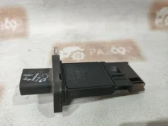 ���� Ford Transit 2019 30081 ������ ������������������� Duratorq TDCI 30081 ����