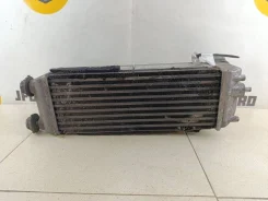 ���������� Kia Sorento 2010 282712F000 XM 2.2 D D4HB 282712F000 ����