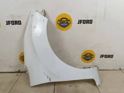 ����� Ford Fiesta 2014 1777180 MK 6, �������� ������ 1777180 ����