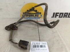 ������ ABS Mitsubishi L200 2007 MN102578 KB4T, ������ ������ MN102578 ����
