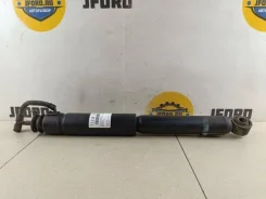 ����������� Toyota Land Cruiser Prado 2021 4853080816 J150, ������ ������ 4853080816 ����