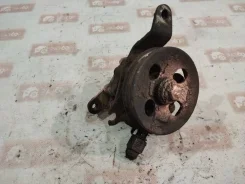 ����� ��� Toyota Highlander 2002 4432048030 MCU25 1MZ-FE 4432048030 ����