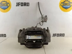 ������� ��������� Toyota Land Cruiser Prado 2021 4773060350 J150 2.8 D 1GD-FTV, �������� ������ 4773060350 ����