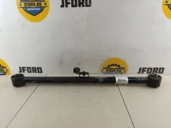 ����� �������� Toyota Land Cruiser Prado 2021 4872035061 J150 2.8 D 1GD-FTV, ������ 4872035061 ����