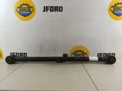 ����� �������� Toyota Land Cruiser Prado 2021 4872035061 J150 2.8 D 1GD-FTV, ������ 4872035061 ����