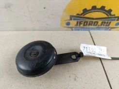 ������ �������� Toyota Land Cruiser Prado 2021 8651028130 J150 8651028130 ����
