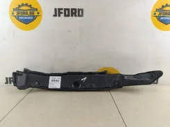 ������� ����� Toyota Land Cruiser Prado 2021 5382760040 J150 2.8 D 1GD-FTV, �������� ������ 5382760040 ����