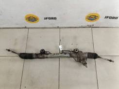 ������� ����� Toyota Land Cruiser Prado 2021 4420060203 J150 4420060203 ����