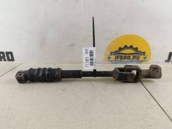������� ��������� Toyota Land Cruiser Prado 2021 4522060270 J150 4522060270 ����