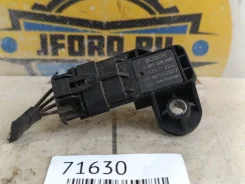 ������ ����������� �������� SsangYong Actyon 2012 6715420017 CK 2.0 D D20DTF 6715420017 ����
