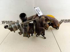 ������� Mitsubishi L200 2011 1515A029 KB4T 2.5 D 4D56 1515A029 ����
