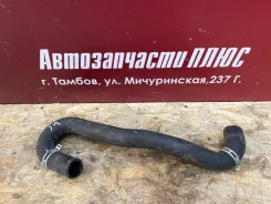 �������� ��������� Renault Logan 2 215018803R 215018803R ����