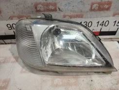 ���� Renault Logan 2007 8200675053 ����� K7J710, �������� ������ 8200675053 ����