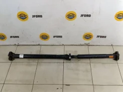 ��������� ��� Kia Stinger 2019 49100J5200 CK 2.0 G4KL 49100J5200 ����