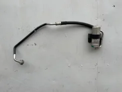 ��������� ������������ Audi A4 2001 8E0820193E 8E0820193E ����