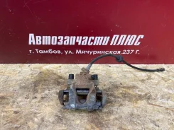 ������� ��������� Renault Logan 2 410116639R, �������� ����� 410116639R ����