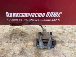 ������� ��������� Renault Logan 2 410010121R, �������� ������ 410010121R ����