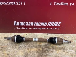 ������ Renault Logan 2 391016613R, �������� ����� 391016613R ����
