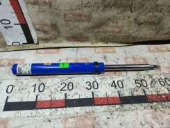 ����������� �������� ���� 2110 120821, �������� 120821 ����
