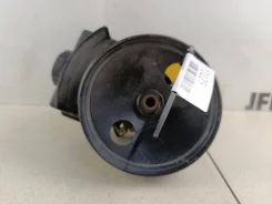 ����� �������������� Volvo V70XC 1998 3546907 LW56 2.5 B5254T 3546907 ����