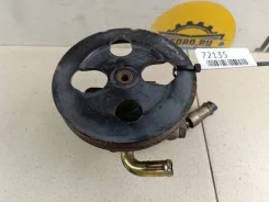 ����� �������������� Mitsubishi Chariot Grandis 1998 MR519465 N84W 2.4 4G64 MR519465 ����