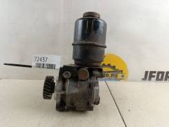 ����� �������������� Mitsubishi Pajero 3 2005 MR223480 V68W 3.2 DI-D 4M41 MR223480 ����