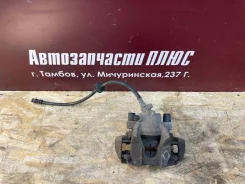 ������� ��������� Renault Logan 2 410006865R, �������� ������ 410006865R ����