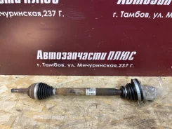 ������ Renault Logan 2 391019117R, �������� ����� 391019117R ����