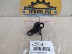 ������ ����������� �������� Toyota Verso 2010 8942126030 ZGR20 1.6 1ZR-FAE 8942126030 ����
