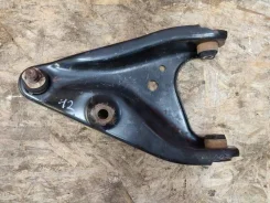 ����� �������� Lada X-Ray 545013266R, �������� ����� 545013266R ����