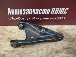 ����� �������� Renault Logan 2 545013266R, �������� ����� 545013266R ����