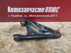 ����� �������� Renault Logan 2 545013266R, �������� ����� 545013266R ����