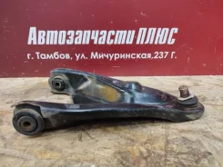 ����� �������� Renault Logan 2 545013266R, �������� ����� 545013266R ����
