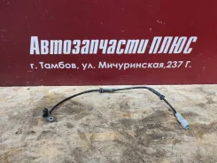 ������ ABS Renault Sandero Stepway 479007700R, ������ ������ 479007700R ����