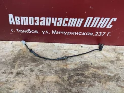 ������ ABS Renault Logan 2 479005846R, ������ ����� 479005846R ����