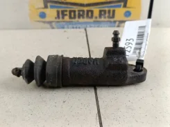 ������� ������� ��������� Suzuki Liana 2006 2382070C00 RH416 1.6 M16A 2382070C00 ����