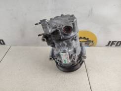 ���������� ������������ Peugeot 207 2009 6453ZZ WC 1.6 EP6C 5FS 6453ZZ ����