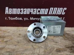 ������� Volkswagen Polo 6Q0501611F, ������ 6Q0501611F ����