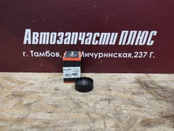 ����� ���������� ����� Renault Logan KTP1002 KTP1002 ����